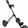 Masters 3 Series Trolley -Professional Golf Shop IMG 0870