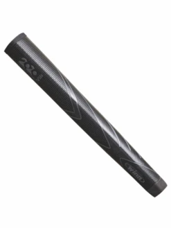 Winn Excel 2020 Vsn Vision Jumbolite Pistol Grip 7 Winn Excel 2020 Vsn Vision Jumbolite Pistol Grip -Professional Golf Shop IMG 0880