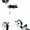 Eze Glide Cruiser Golf Trolley -Professional Golf Shop IMG 0892 1