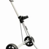 Longridge Alu Lite Trolley -Professional Golf Shop IMG 0937 1