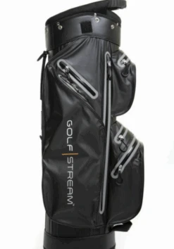 Golfstream Waterproof Golf Bag -Professional Golf Shop IMG 0972