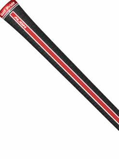Golf Pride Tour Velvet Align Standard Grip .60 Ribbed Black -Professional Golf Shop IMG 1001
