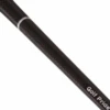 Golf Pride Tour Velvet Super Tack Grip -Professional Golf Shop IMG 1003
