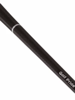 Golf Pride Tour Velvet Super Tack Grip