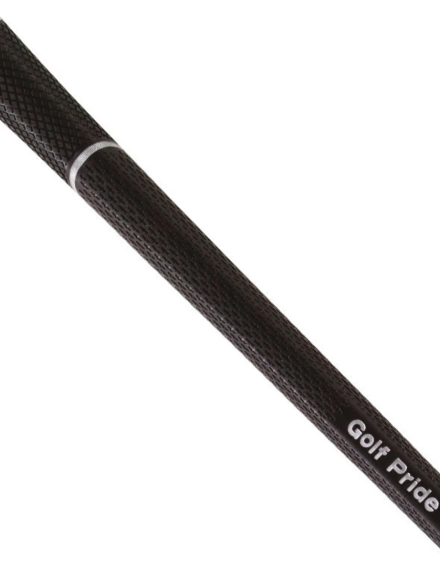 Golf Pride Tour Velvet Super Tack Grip