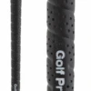 Golf Pride 2G Tour Wrap Jumbo Grip 2 Golf Pride 2G Tour Wrap Jumbo Grip -Professional Golf Shop IMG 1022