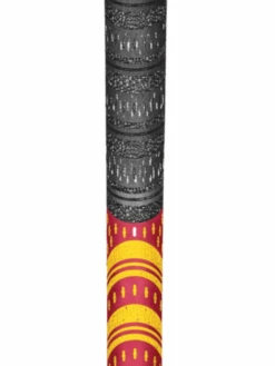 Golf Pride Mcc Teams Plus 4 Grip Midsize - Red/Yellow 5 Golf Pride Mcc Teams Plus 4 Grip Midsize - Red/Yellow -Professional Golf Shop IMG 1029