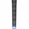 Golf Pride Mcc Teams Plus 4 Grip Standard - Blue/White -Professional Golf Shop IMG 1032