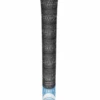 Golf Pride Mcc Teams Midsize Grip - Light Blue /White 1 Golf Pride Mcc Teams Midsize Grip - Light Blue /White -Professional Golf Shop IMG 1041