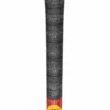 Golf Pride Mcc Teams Plus 4 Grip Midsize - Red/Yellow -Professional Golf Shop IMG 1042
