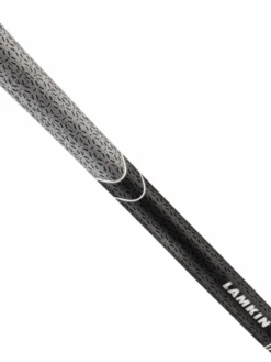 Lamkin St +2 Hybrid - Midsize