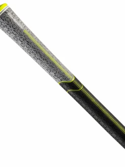 Lamkin St +2 Hybrid Calibrate - Standard -Professional Golf Shop IMG 1077