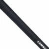 Lamkin Crossline Black - Junior -Professional Golf Shop IMG 1083 5