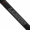 Lamkin Sink Fit Rubber Straight Putter Grip