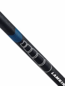Lamkin Sonar + - Midsize -Professional Golf Shop IMG 1111