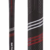Golf Pride Cp2 Pro Undersize .58 -Professional Golf Shop IMG 1135