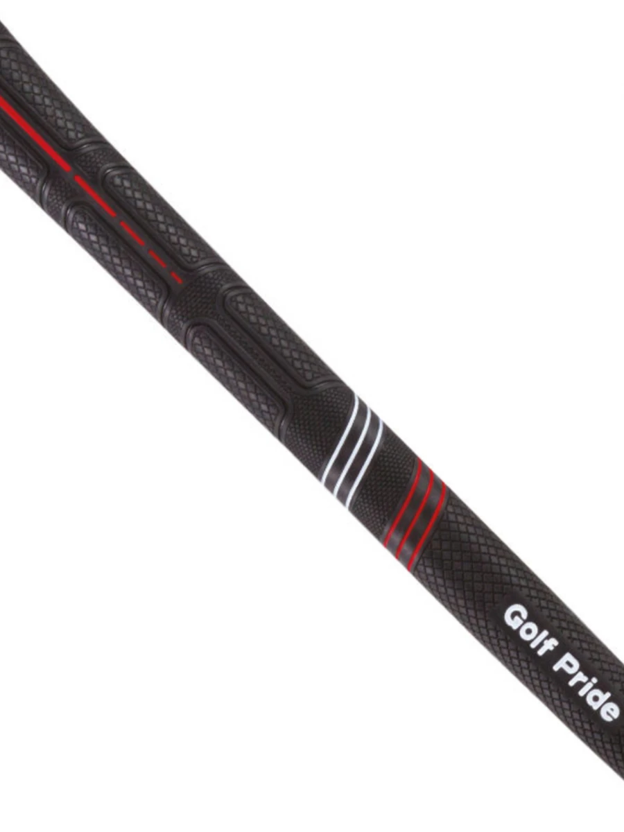 Golf Pride Cp2 Pro Standard 4 Golf Pride Cp2 Pro Standard - Image 2