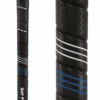 Golf Pride Cp2 Wrap Midsize Grip -Professional Golf Shop IMG 1137