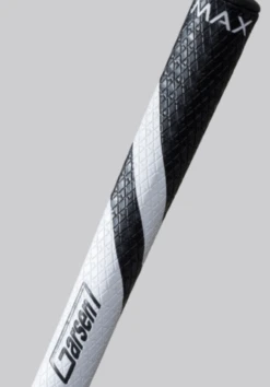 Garsen G- Pro Max Putter Grip -Professional Golf Shop IMG 1214 1