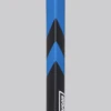 Garsen G- Pro Max Putter Grip