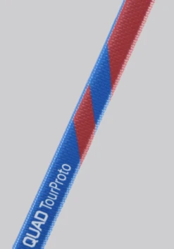 Garsen G-Pro Quad Putter Grip