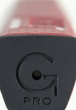 Garsen G-Pro Quad Putter Grip -Professional Golf Shop IMG 1219