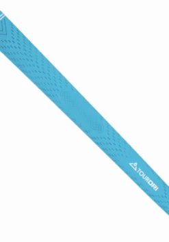 Tour Dri Paddle Putter Grip