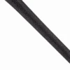 Lamkin Crossline 360 Genesis Full Cord - Standard -Professional Golf Shop IMG 1277