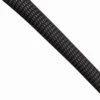 Lamkin Crossline Bubble Grip 2 Lamkin Crossline Bubble Grip -Professional Golf Shop IMG 1280