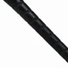 Lamkin Sonar + Wrap - Standard 2 Lamkin Sonar + Wrap - Standard -Professional Golf Shop IMG 1300