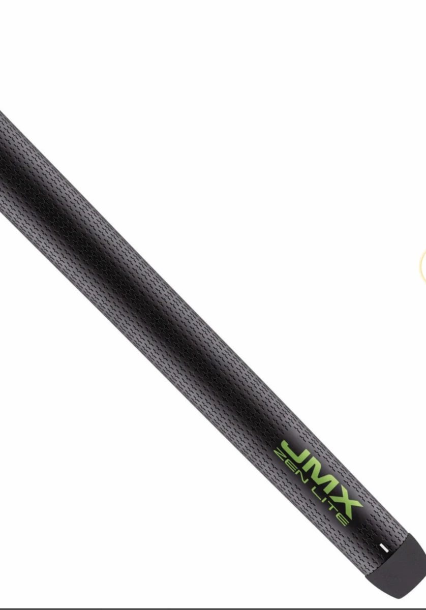 Jmx Zenlite Grip 4 Jmx Zenlite Grip - Image 2