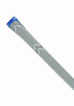 Golf Pride Cpx Jumbo Grip 82G -Professional Golf Shop IMG 1322 1 1