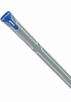 Golf Pride Cpx Jumbo Grip 82G -Professional Golf Shop IMG 1323 1
