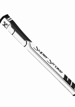 Superstroke Traxion Wrist Lock Grip -Professional Golf Shop IMG 1339 1