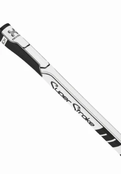 Superstroke Traxion Wrist Lock Grip -Professional Golf Shop IMG 1340 1