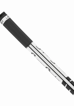 Superstroke Traxion Wrist Lock Grip -Professional Golf Shop IMG 1343 1