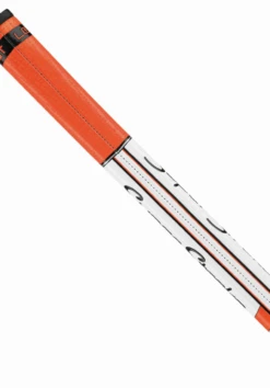 Superstroke Traxion Wrist Lock Grip -Professional Golf Shop IMG 1344 1