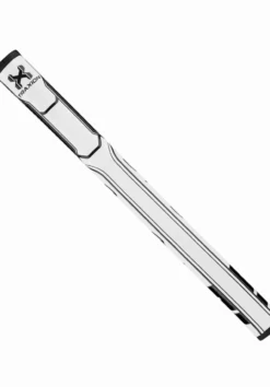 Superstroke Traxion Wrist Lock Grip -Professional Golf Shop IMG 1345 1