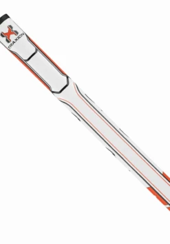 Superstroke Traxion Wrist Lock Grip -Professional Golf Shop IMG 1346 1