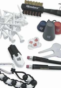 Masters Deluxe Society Pack -Professional Golf Shop IMG 1396 1