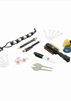 Masters Deluxe Society Pack -Professional Golf Shop IMG 1397 2