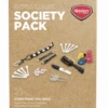Masters Deluxe Society Pack -Professional Golf Shop IMG 1398 2