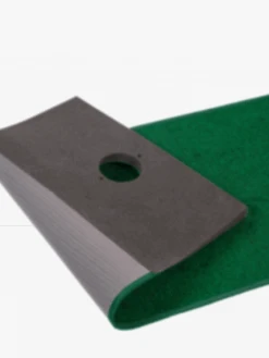 Odyssey 10' Putting Mat -Professional Golf Shop IMG 1404