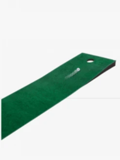 Odyssey 10' Putting Mat -Professional Golf Shop IMG 1406