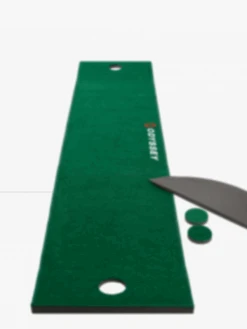 Odyssey 10' Putting Mat -Professional Golf Shop IMG 1414