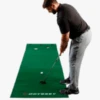 Odyssey 8' Putting Mat -Professional Golf Shop IMG 1415 1 1