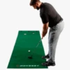Odyssey 12' Putting Mat -Professional Golf Shop IMG 1415 1