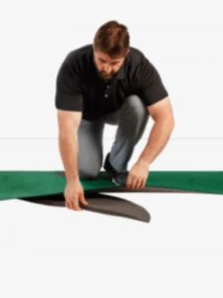 Odyssey 12' Putting Mat -Professional Golf Shop IMG 1416 1
