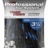 Pride Pts Titanium 3 1/4 Tees - 65 Pack -Professional Golf Shop IMG 1421 1