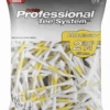 Pride Pts 2 3/4 Tee Pack 175 Yellow -Professional Golf Shop IMG 1423